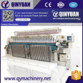 2015 vente chaude china quilting machine à broder